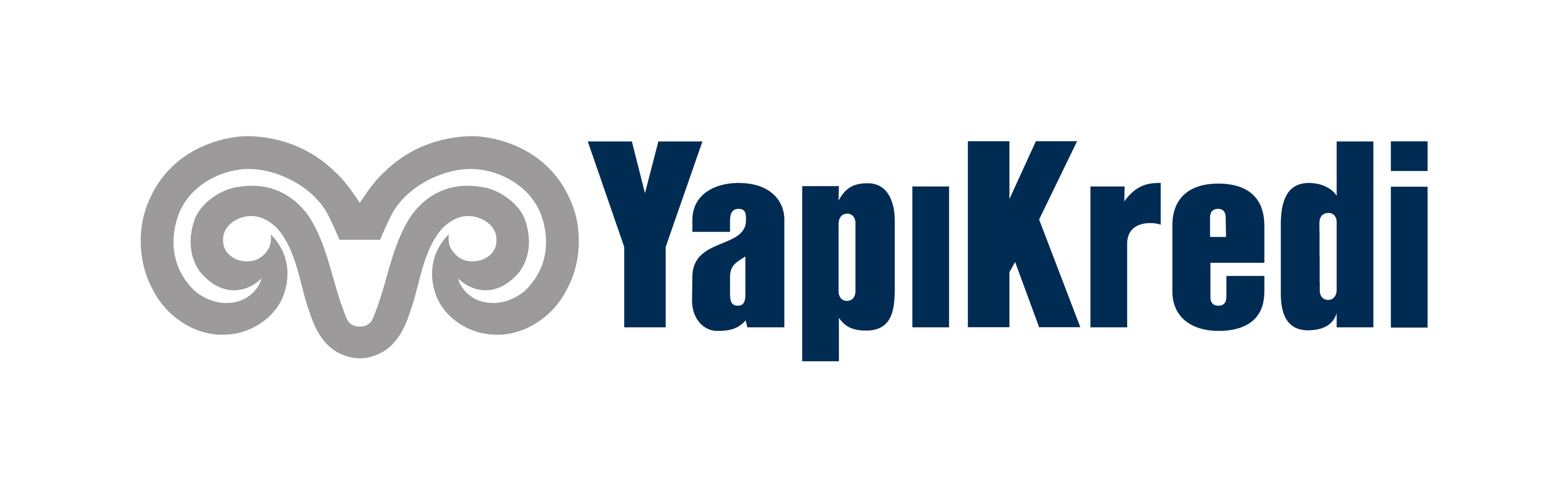 Yapı Kredi Bankası